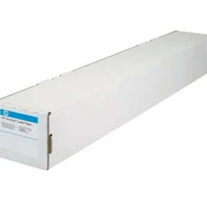 HP Q1406B papel para impressão Fosco Branco