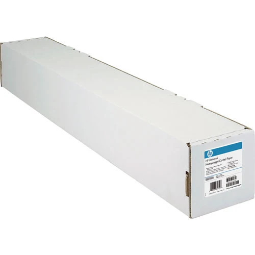 HP Q1412B papel de plotter