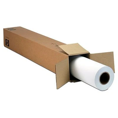 HP Q8921A papel fotográfico
