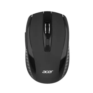 RATO ACER WIRELESS MX202 (RETAIL PACK)