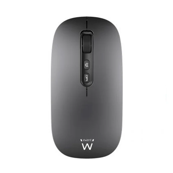 RATO EWENT ADVANCED RECHARGEABLE WIRELESS MULTI-DEVICE CONNE