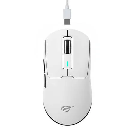 RATO GAMING WIRELESS HAVIT MS969WB