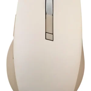 RATO MD200 SILENT - OAT MILK