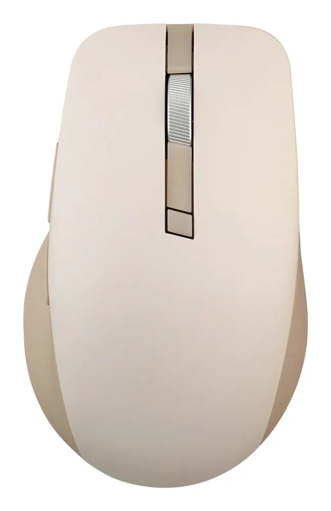 RATO MD200 SILENT - OAT MILK