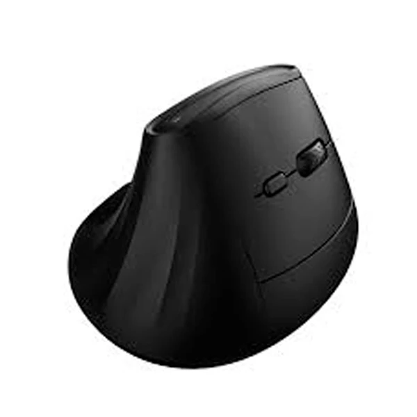 RATO OPTICO EWENT ULTIMATE ERGONOMIC RECHARGEABLE WIRELESS