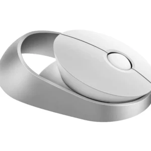 RATO RAPOO AIR 1 MULTI-MODE WHITE