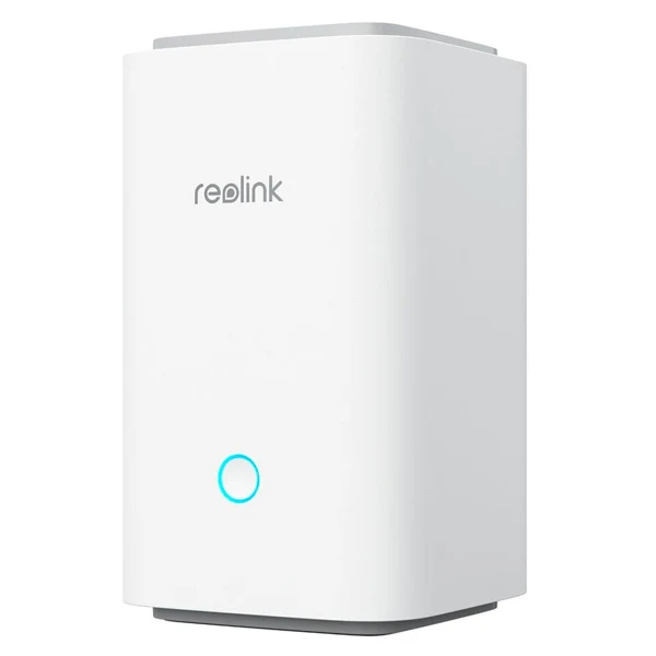 REOLINK HUB 1 UNIDADE BASE