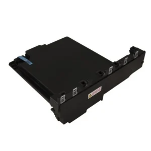 RICOH MPC305 BOTE RESIDUAL ORIGINAL - D1176401