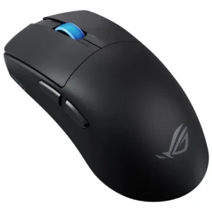 ROG HARPE II ACE WIRELESSBLUETOOTH 42000DPI - BLACK