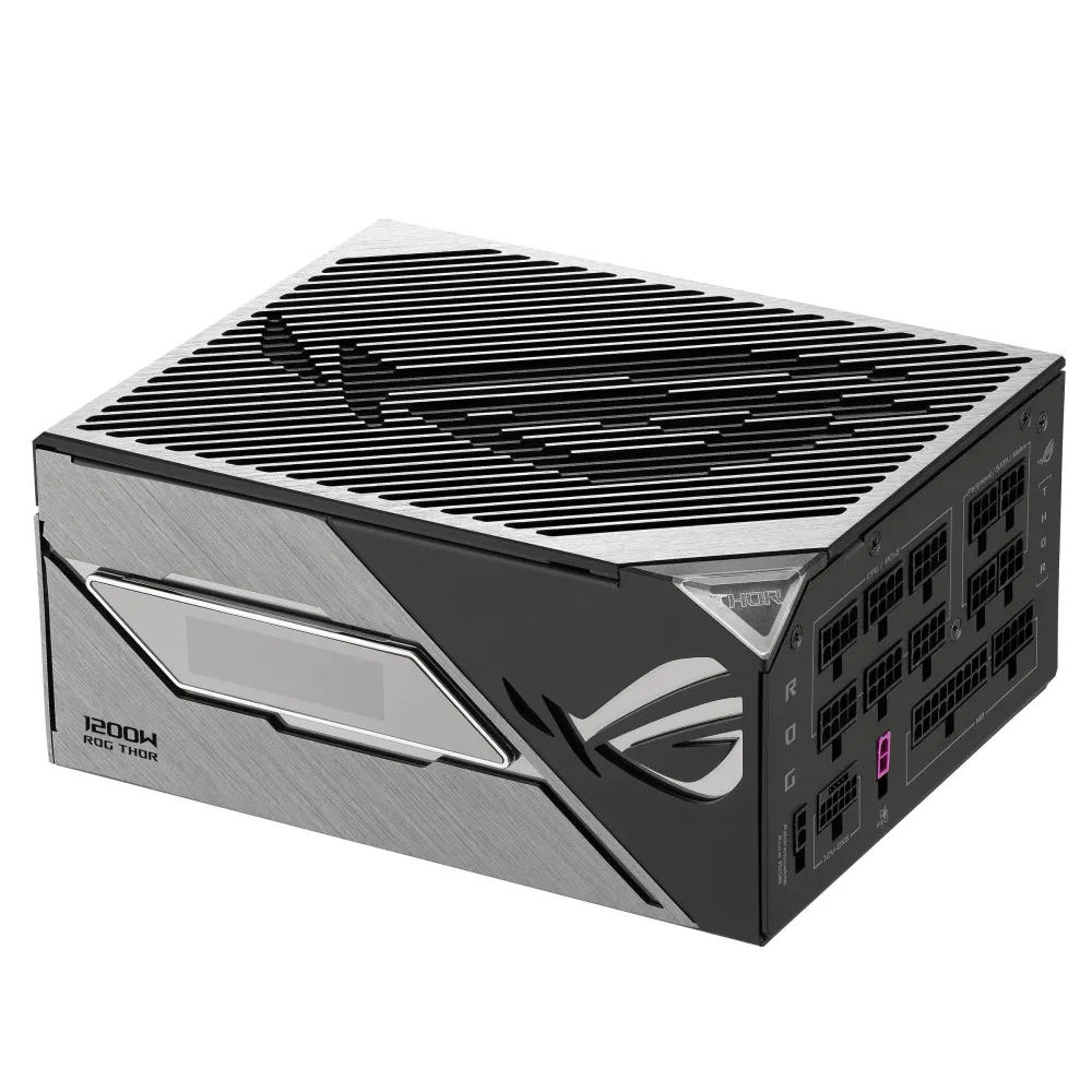 ROG-THOR-1200P3-GAMING