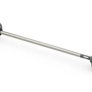 ROLL FEED SPINDLE 44" - SURECOLOR SC-T7700DSC-P8500D STD