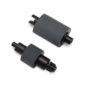 ROLLER ASSEMBLY KIT
