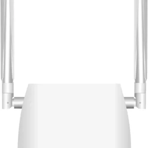 ROUTER STRONG - 4GROUTER300M