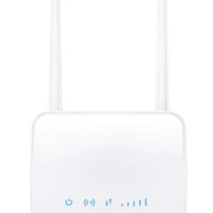 ROUTER STRONG 4GROUTER350M 4G LTE ENTRADA SIM