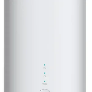 ROUTER STRONG 5G AX3000 WIFI WPA3 TARJETA SIM G5
