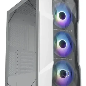 RYZEN 7 7800X3D, MB TUF GAMING B650-PLUS WIFI, 32GB DDR5, 1TB M.2
