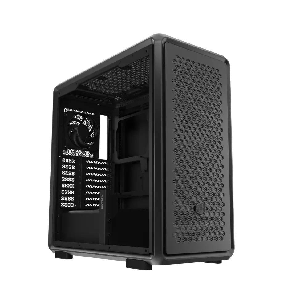 RYZEN 7 9800X3D, MB X870E TAICHI AMD AM5, 32GB + 32GB DDR5, 2TB M