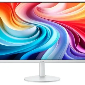 SA273P1WMIX 27" FHD ZEROFRAME IPS 144HZ 16:9 1MS (1920X1080)