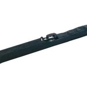SACO DE TRANSPORTE NAPOFIX P/TELA REF.T11-1530