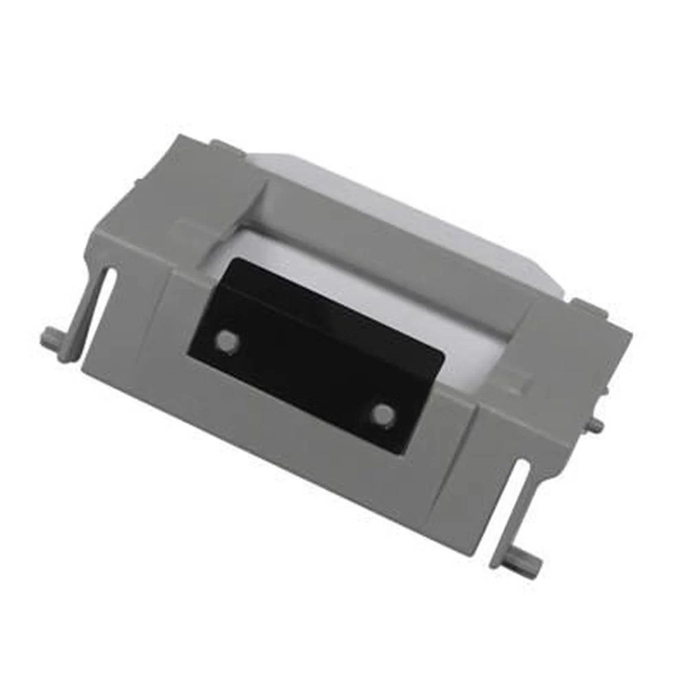 Samsung Cassette Sub-Capa M4020 Sec - Jc90-01279B