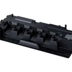 SAMSUNG CLT-W808 TONER COLLECTION UNIT