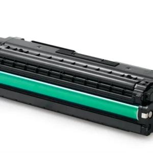 Samsung CLT-Y506S toner 1 unidade(s) Original Amarelo