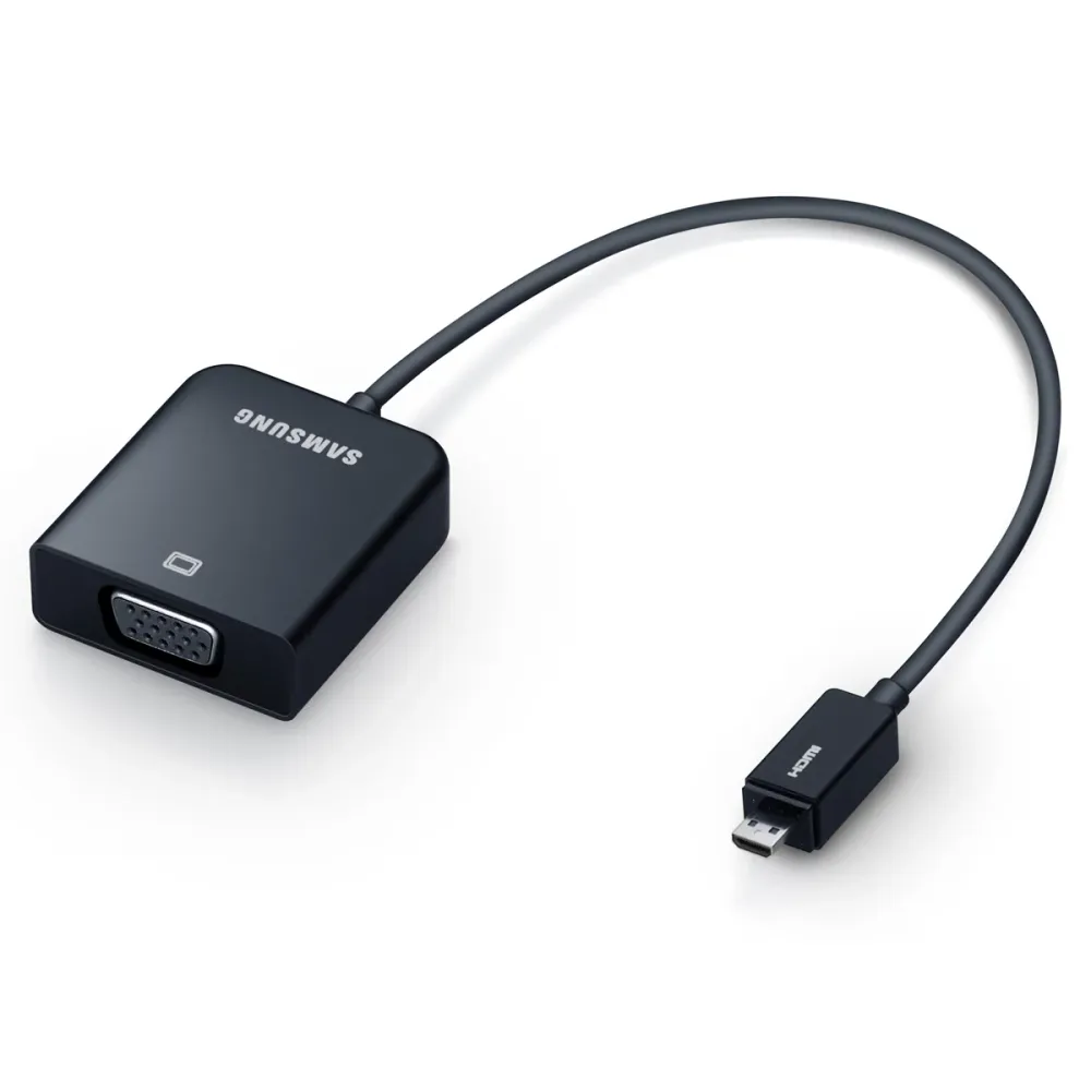 SAMSUNG - DONGLE VGA AA-AH2NMHB/ES