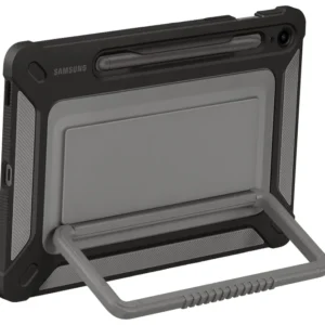 Samsung EF-RX510 27,7 cm (10.9") Capa Preto
