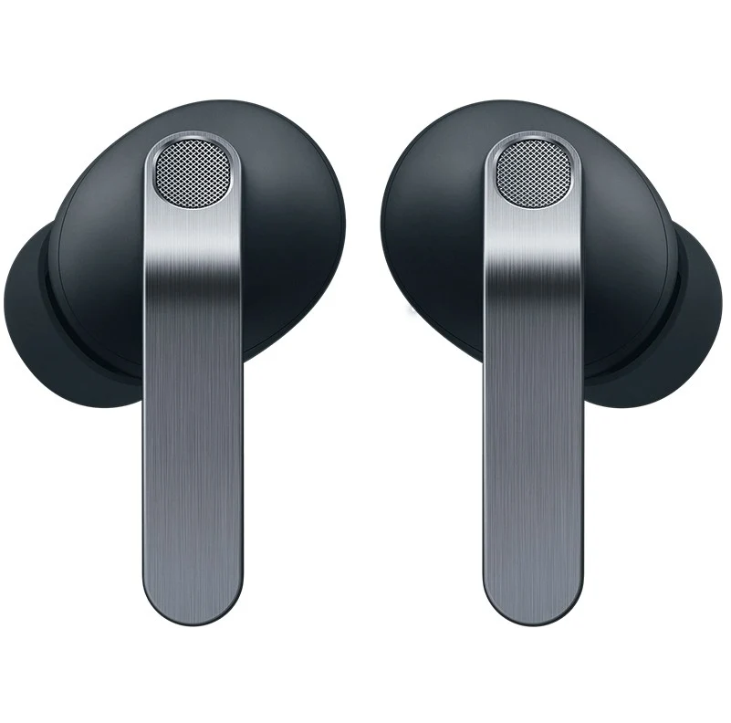 SAMSUNG - GALAXY BUDS4 PRO PRETO SM-R640NZKAEUB