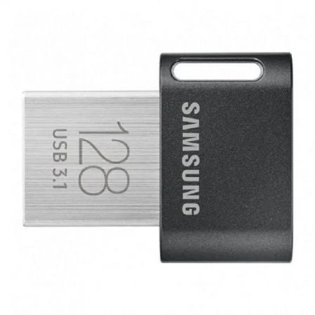 Samsung MUF-128AB unidade de memória USB 128 GB USB Type- 3.2 Ge