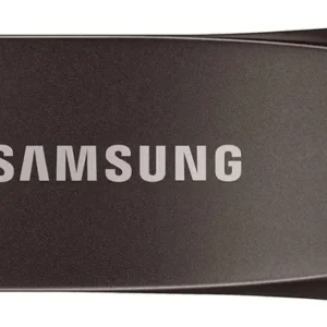 Samsung MUF-128BE unidade de memória USB 128 GB USB Type- 3.2 Ge