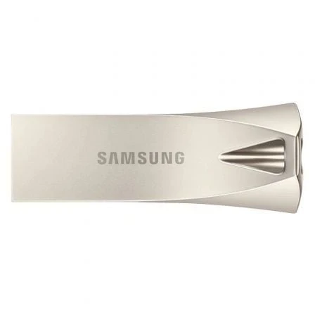 Samsung MUF-128BE unidade de memória USB 128 GB USB Type- 3.2 Ge