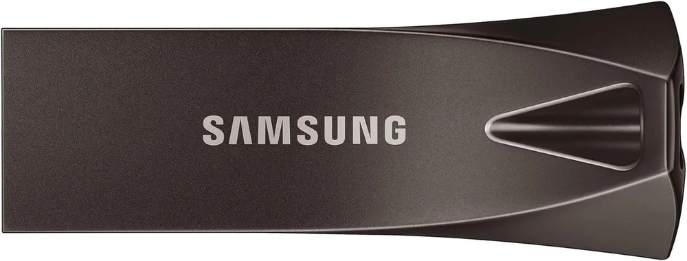 Samsung MUF-128BE unidade de memória USB 128 GB USB Type- 3.2 Ge