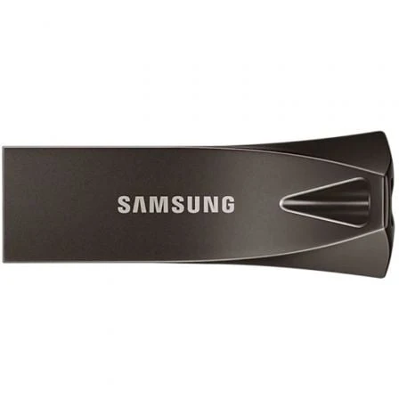 Samsung MUF-256BE unidade de memória USB 256 GB USB Type- 3.2 Ge