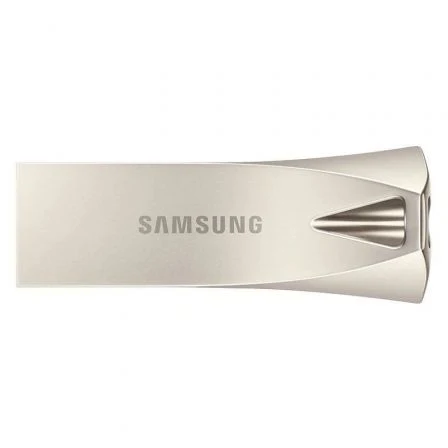 Samsung MUF-256BE unidade de memória USB 256 GB USB Type- 3.2 Ge