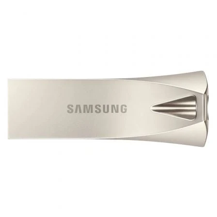 Samsung MUF-64BE unidade de memória USB 64 GB USB Type- 3.2 Gen