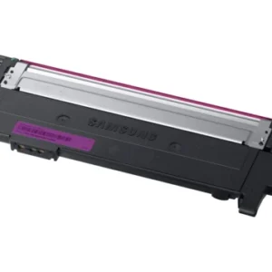 Samsung Toner CLT-M404S Magenta
