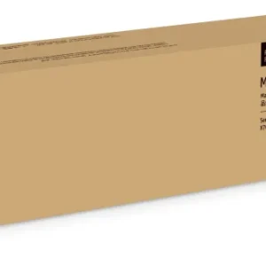 Samsung Toner HP CLT-M806S Original Magenta