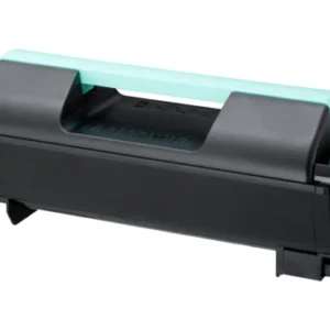 Samsung Toner MLT-D309L Preto de elevado rendimento