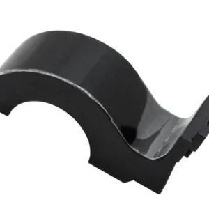 Samsung Unit Cover Hinge Right, Ba75-03101A
