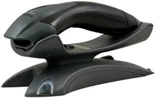 SCANNER LASER HONEYWELL CBASE BLUETOOTH USB - 1202G-2USB-5
