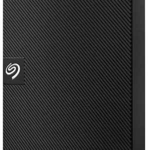 SEAGATE HDD 2.5" 1TB USB HDD STJL1000400 EXTERNO