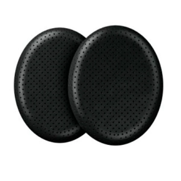 SENNHEISER EPOS ALMOFADAS PELE PARA HEADSET (SERIE SC1XX)
