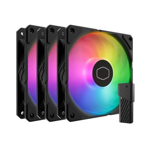 SICKLEFLOW EDGE 120 ARGB 3--1