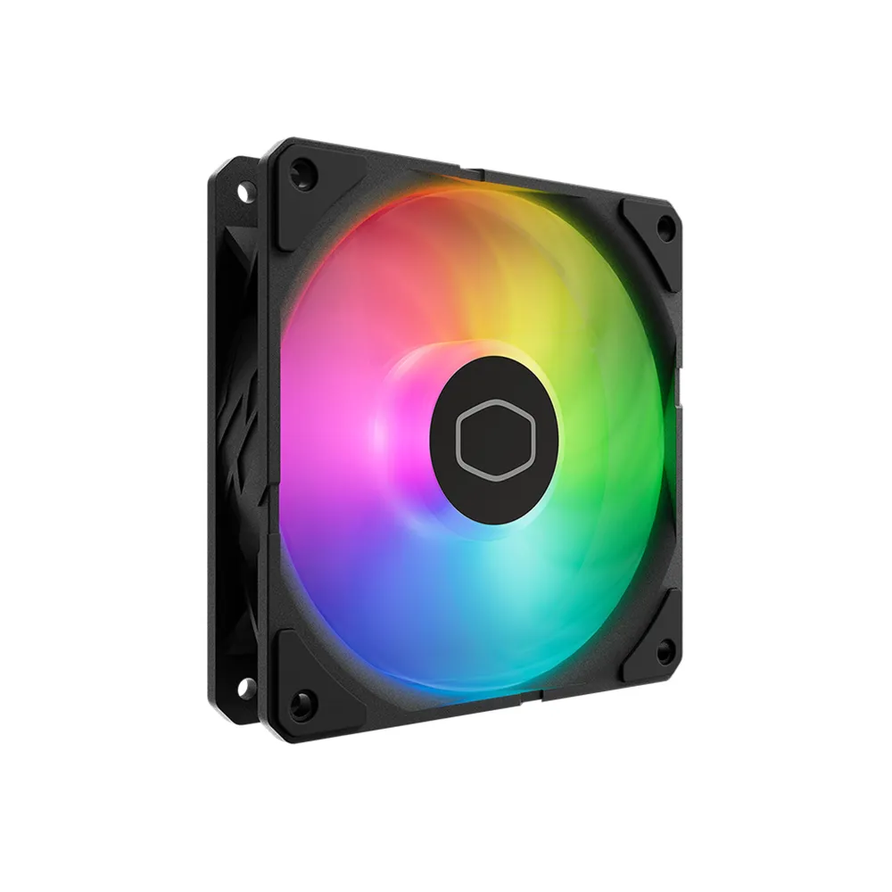 SICKLEFLOW EDGE 120 ARGB