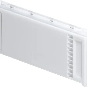 SINGLEPACK MATTE BLACK T80080N ULTRACHROME PRO 700ML