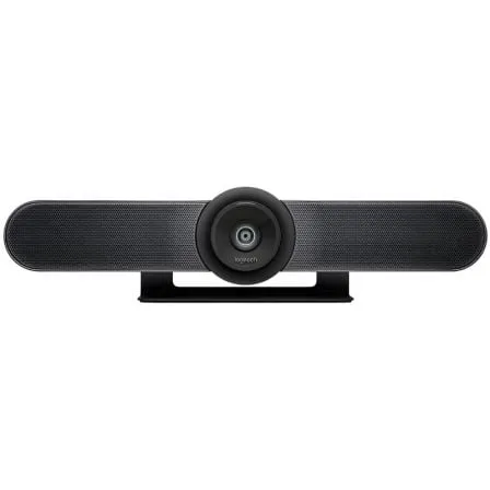 SISTEMA DE VIDEOCONFERENCIA LOGITECH MEETUP