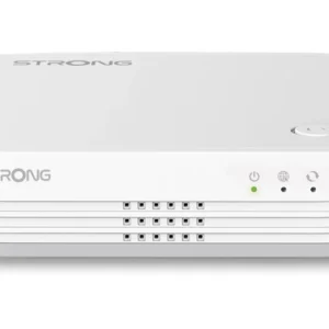 SISTEMA WIFI STRONG MESH KIT 1200 V2