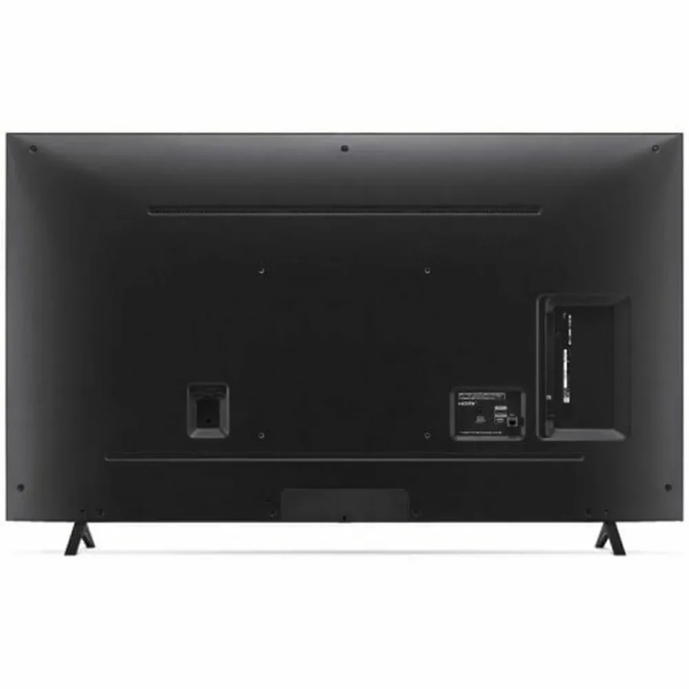Smart TV LG 50NANO82T6B.AEU 4K Ultra HD 50"