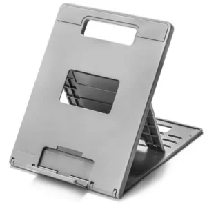 SMARTFIT EASY RISER GO SMALL